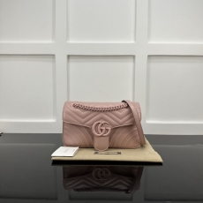 Gucci Satchel Bags